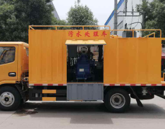 银川市永宁高压清洗管道电话