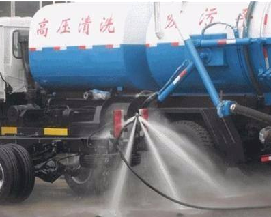 银川市永宁疏通下水道今日推荐