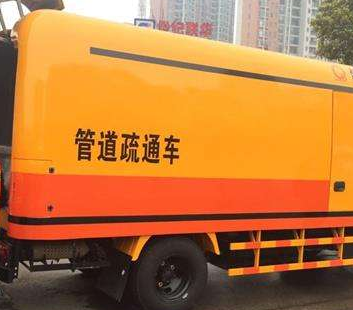 银川市永宁高压清洗油冷器推荐