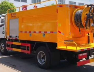 银川市永宁抽化粪池快捷