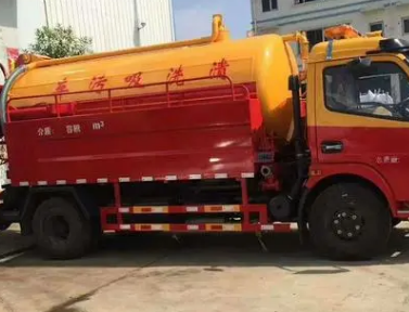 银川市永宁非开挖管道施工价格
