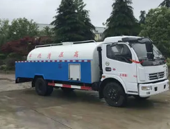 银川市永宁管道清洗服务电话