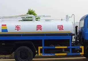 银川市永宁管道气囊封堵的价格多少
