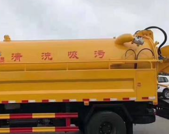 银川市永宁管道气囊封堵电话号码