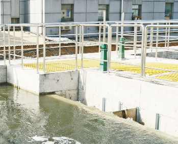 银川市永宁污水清运公司电话