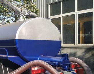 银川市永宁疏通下水道的电话