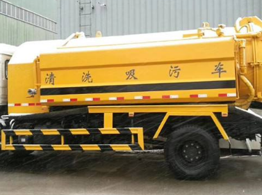 银川市永宁高压清洗板换价格明细