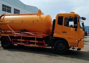 银川市永宁非开挖管道施工哪家好