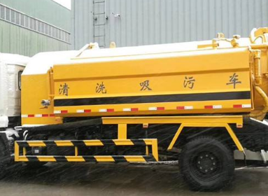 银川市永宁非开挖管道施工服务电话