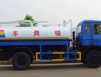 银川市永宁管道清洗公司的推荐客服