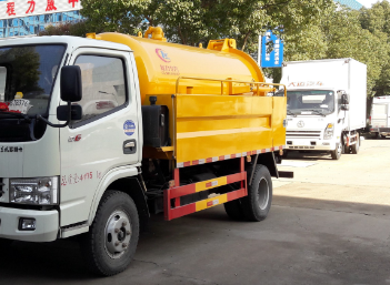 银川市永宁污水清运服务电话