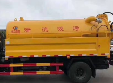 银川市永宁管道清洗多少钱