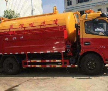 银川市永宁管道清洗哪家好