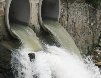 银川市永宁污水清运之处理方法