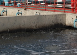 银川市永宁污水清运知识点介绍