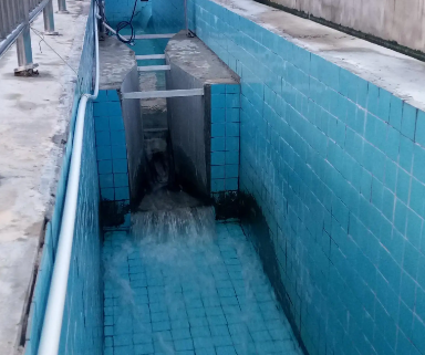 银川市永宁污水清运哪家好