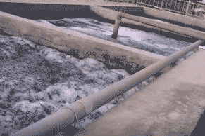 银川市永宁污水清运